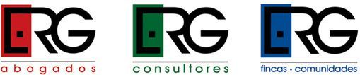 ERG ABOGADOS