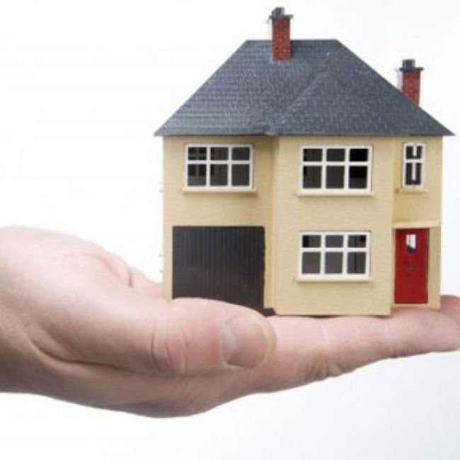 Administración de fincas en Béjar, Salamanca