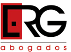 ERG ABOGADOS